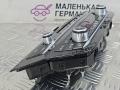 блок управления печки / климат-контроля BMW 5 серия G30/G31 G30 2018, 2.0 л., B48 B20 A, бензин, АКПП, черный 475, седан, задний привод, правый руль, 61316834463, 6834463, 61317947901, 7947901, 61316819266, 6819266, 5A4A4E5, 61315A4A4E5, 64117947859, 7947859 - фото №6