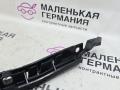 Крепление бампера заднего Mercedes-Benz C-Класс W204 [рестайлинг] W204.048 2012, 1.8 л., M 271.860, бензин, АКПП, 149 белый, седан, задний привод, правый руль, A2048800830 - фото №6