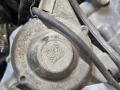 двигатель BMW 5 серия F07/F10/F11 2010, 3.0 л., N55 B30 A, бензин, АКПП, задний привод, правый руль, 11002161559, 2161559, 7606582 - фото №91
