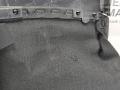 кожух рулевой колонки BMW X5 F15 2013, 3.0 л., N57 D30 A, дизель, АКПП, mineralweiss metallic (a96), внедорожник 5 дв., полный привод, правый руль, 51459258210, 51459316316, 9258210, 51459270584, 9270584, 9316316 - фото №28