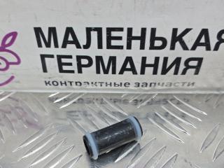 трубка системы рециркуляции EGR BMW 5 серия G30/G31 G30 2017, 2.0 л., B47 D20 A, дизель, АКПП, black sapphire metallic (475), седан, задний привод, правый руль, 7799853, 11717799853