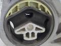 раздаточная коробка BMW X3 G01 2019, 2.0 л., B48B20C, бензин, АКПП, c1m phytonic-blau metallic, внедорожник 5 дв., полный привод, 9470186, 27109470187, 9470187, 27609470186 - фото №8