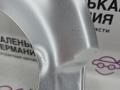 защитный кожух тормозного механизма BMW X1 F48 2016, 2.0 л., B47 C20 A, дизель, АКПП, alpinweiss 3 (300), передний привод, правый руль, 34106869780, 6869780 - фото №2