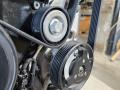 двигатель Volkswagen Passat B8 2015, 1.8 л., CJSA, бензин, робот, 2t/c9x чёрный перламутр, седан, правый руль, 06K103023N, OAM325065T - фото №52