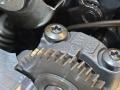 головка блока цилиндров BMW X1 F48 2017, 2.0 л., B48 A20 B, бензин, АКПП, alpinweiss 3 (300), полный привод, правый руль, 86488690300, S463H591, 782914700, 11122906665, 2906665, 7616187 - фото №12