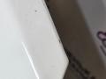 капот BMW X5 F15 2013, 3.0 л., N57 D30 A, дизель, АКПП, 300 alpinweiss iii, полный привод, правый руль, 41007381758, 7381758 - фото №10