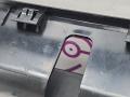 пластик BMW X5 F15 2013, 3.0 л., N57 D30 A, дизель, АКПП, mineralweiss metallic (a96), внедорожник 5 дв., полный привод, правый руль, 51497337736, 7337736 - фото №8