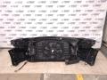 передняя часть (ноускат) Audi A4 B9 2017, 2.0 л., CVKB, бензин, МКПП, s9/x5q синий металлик, седан, передний привод, правый руль, 8W0821434B, 8W0821468, 8W0121763A, 8W0941034A, 8W0941033A, 8W0807437F, 8W0959455, 8W0129618, 8W0121764A, 8W0821231A, 8W0821433B, 8W0821092 - фото №15