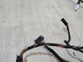 проводка BMW X1 F48 2017, 2.0 л., B48 A20 B, бензин, АКПП, alpinweiss 3 (300), полный привод, правый руль, 61139309444, 9309444, 9360501, 6848650, 9270355, 31139309446, 9309446, 6849683, 6849679, 8789833 - фото №29