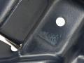 кронштейн (крепление) BMW X1 F48 2017, 2.0 л., B48 A20 B, бензин, АКПП, синий mediterranblau c10, полный привод, правый руль, 41007355992, 7355992 - фото №14
