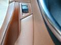 кнопка стеклоподъемника двери передней левой BMW 5 серия F10/F11 [рестайлинг] F10 2013, 2.0 л., N20 B20 A, бензин, серебро, седан, 61319241949, 9241949 - фото №2