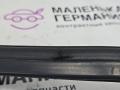 уплотнитель подкапотного пространства BMW X6 F16 2014, 3.0 л., N55 B30 A, бензин, АКПП, красный, правый руль, 51767294489, 7294489 - фото №5