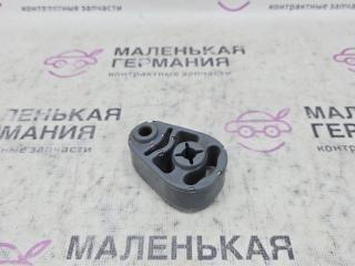 Резинка глушителя BMW X3 G01 (2017 - 2026), 8572512, 18308572512