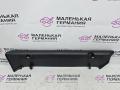 декоративная крышка двигателя BMW Z4 E85 2004, 3.0 л., M54 B30 (306S3), бензин, робот, titansilber metallic (354), кабриолет, 13531435950, 1435950 - фото №3