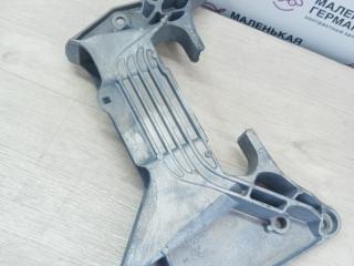 кронштейн КПП BMW 3 серия G20 2020, 2.0 л., B46 B20 B, бензин, АКПП, белый alpinweiss 3 (300), седан, задний привод, 22319485330, 9485330