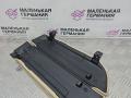 Подлокотник центральной консоли BMW 5 серия G30/G31 G30 2018, 2.0 л., B48 B20 A, бензин, АКПП, черный 475, седан, задний привод, правый руль, 51169391144, 9391144 - фото №2