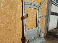 крыша BMW X5 F15 2013, 3.0 л., N57 D30 A, дизель, АКПП, mineralweiss metallic (a96), внедорожник 5 дв., полный привод, правый руль, 41317352120, 7352120 - фото №51