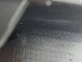 накладка колесной арки BMW X5 M F85 2016, 4.4 л., S63 B44 B, бензин, АКПП, donington grau (c28), полный привод, 51777378581, 7378581, 51177326053, 7326053 - фото №9