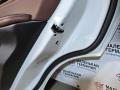 дверь задняя правая BMW X5 F15 2013, 3.0 л., N57 D30 A, дизель, АКПП, 300 alpinweiss iii, полный привод, правый руль, 41517386740, 7386740 - фото №53
