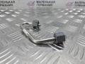 трубка топливная Mercedes-Benz GLA-Класс X156 2014, 2.0 л., M 270.920, бензин, робот, белый calcite white (650u), хетчбэк 5 дв., полный привод, правый руль, 1270070033, A2700700332 - фото №4