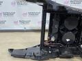подлокотник BMW X5 F15 2013, 3.0 л., N57 D30 A, дизель, АКПП, 300 alpinweiss iii, полный привод, правый руль, 9242461, 51169252007, 9252106 - фото №34