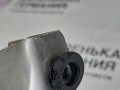 крепление бака топливного BMW X6 F16 2014, 3.0 л., N55 B30 A, бензин, АКПП, красный, правый руль, 16117430972, 7430972, 16117247552, 7247552, 16117164354, 7164354 - фото №5