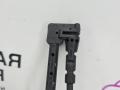 датчик износа тормозных колодок BMW X1 F48 2016, 2.0 л., B47 C20 A, дизель, АКПП, alpinweiss 3 (300), передний привод, правый руль, 34356888167, 6888167 - фото №8