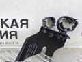 кронштейн (крепление) BMW 5 серия F07/F10/F11 F11 2010, 2.5 л., N52 B25 AF, бензин, АКПП, универсал, задний привод, правый руль - фото №4