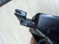 бачок расширительный BMW 5 серия F07/F10/F11 F10 2011, 2.0 л., N47 D20 C, дизель, АКПП, седан, полный привод, 17137578439 - фото №5
