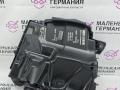 корпус воздушного фильтра BMW X1 F48 2017, 2.0 л., B48 A20 B, бензин, АКПП, alpinweiss 3 (300), полный привод, правый руль, 13627602038, 7602038, 13717609482, 13717619267, 7619267, 7609482 - фото №18