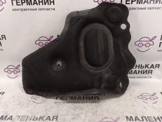 шумоизоляция (термозащита) BMW X5 G05 2021, 3.0 л., B58B30C, бензин, АКПП, черный, внедорожник 5 дв., полный привод, 51487214659, 7214659