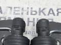 амортизатор крышки багажника (3-5 двери) BMW X5 F15 2013, 3.0 л., N57 D30 A, дизель, АКПП, 300 alpinweiss iii, полный привод, правый руль, 51247294469, 51247361878, 7294469, 7361878, 51244823279, 4823279 - фото №4