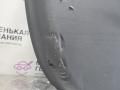 обшивка двери передняя левая BMW X5 G05 2021, 3.0 л., B58B30C, бензин, АКПП, черный, внедорожник 5 дв., полный привод, 9473883, 51419473883 - фото №6