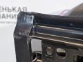 салон (комплект сидений) Mercedes-Benz E-Класс W212 [рестайлинг] W212 2013, 2.0 л., M 274.920, бензин, АКПП, 775 iridiumsilber, седан, задний привод, правый руль, A2129201550, A2128203313, A2129190620, A2128603502, 2128208504, A2129191220, A2128601369, 0130002623, 2128603402, A2129190520, A2129190920 - фото №76