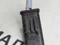лямбда-зонд BMW 5 серия G30/G31 G30 2019, 4.4 л., N63 B44 C, бензин, АКПП, carbonschwarz metallic (416), седан, полный привод, 11788650475, 8650475 - фото №4