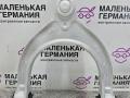 рычаг передний правый BMW 5 серия G30/G31 G30 2017, 2.0 л., B47 D20 A, дизель, АКПП, black sapphire metallic (475), седан, задний привод, правый руль, 31106861185, 6861185 - фото №2