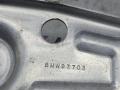 Реактивная тяга задней подвески BMW X5 F15 2014, 3.0 л., N57 D30 A, дизель, АКПП, mineralweiss metallic (a96), полный привод, правый руль, 33306885675, 6885675 - фото №8