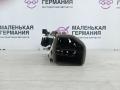 дефлектор обдува салона BMW 3 серия G20 2020, 2.0 л., B46 B20 B, бензин, АКПП, белый alpinweiss 3 (300), седан, задний привод, 64226848618, 6848618 - фото №4