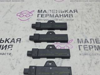 Антенна системы комфортного доступа BMW M5 F10 2012, 4.4 л., S63 B44 B, бензин, робот, 300 alpinweiss 3, седан, задний привод, правый руль, 9220832, 65209220832