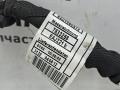 проводка BMW 6 серия F06/F12/F13 2012, 4.4 л., N63 B44 B, бензин, АКПП, alpinweiss 3 (300), хетчбэк 5 дв., задний привод, правый руль, 12517633265, 7633265, 7633266 - фото №7