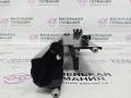 кронштейн радиатора BMW X6 F16 2014, 3.0 л., N55 B30 A, бензин, АКПП, красный, правый руль, 17118572189, 7799762, 17117799762, 7799762, 8572189 - фото №15