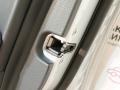 дверь передняя правая Mercedes-Benz E-Класс W212 [рестайлинг] W212 2013, 2.0 л., M 274.920, бензин, АКПП, 775 iridiumsilber, седан, задний привод, правый руль, A2127205400 - фото №36