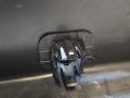 бампер передний BMW 5 серия G30/G31 G30 2019, 4.4 л., N63 B44 C, бензин, АКПП, carbonschwarz metallic (416), седан, полный привод, 51118069076, 8069076, 8069066 - фото №45
