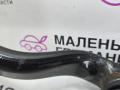 рычаг передний правый BMW X5 F15 2013, 3.0 л., N57 D30 A, дизель, АКПП, mineralweiss metallic (a96), внедорожник 5 дв., полный привод, правый руль, 6851693, 31126851692, 6851692 - фото №6