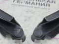 петля капота Volkswagen Passat B8 2015, 1.8 л., CJSA, бензин, робот, 2t/c9x чёрный перламутр, седан, правый руль, 3G0823301, 3G0823302 - фото №7