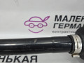 Приводной вал колеса зад. BMW X1 F48 2017, 2.0 л., B48 A20 B, бензин, АКПП, alpinweiss 3 (300), полный привод, правый руль, 33207646867, 7646867 - фото №9