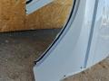 крыша BMW X5 F15 2014, 3.0 л., N57 D30 A, дизель, АКПП, mineralweiss metallic (a96), полный привод, правый руль, 41317352120, 7352120 - фото №21