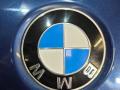 передняя часть (ноускат) BMW X3 G01 2019, 2.0 л., B48B20C, бензин, АКПП, c1m phytonic-blau metallic, внедорожник 5 дв., полный привод, 8739654, 8739653, 7399913, 8487636, 8686170, 7514715, 7399914, 8064593 - фото №54
