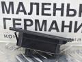 подсветка номера BMW 5 серия G30/G31 G30 2017, 2.0 л., B47 D20 A, дизель, АКПП, black sapphire metallic (475), седан, задний привод, правый руль, 63267410302, 7410302 - фото №4