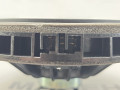 динамик двери BMW 6 серия F06/F12/F13 2012, 4.4 л., N63 B44 B, бензин, АКПП, alpinweiss 3 (300), хетчбэк 5 дв., задний привод, правый руль, 65139210451, 9210451 - фото №4